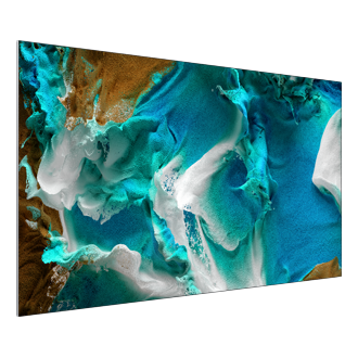 [l-pér~spéc~tívé~ Blác~k]