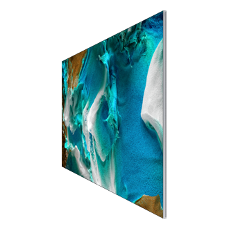 [dýñá~míc B~láck~]