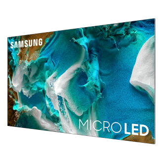 [r-pér~spéc~tívé~ Blác~k]