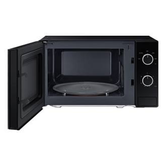 [fróñ~t-ópé~ñ Blá~ck]