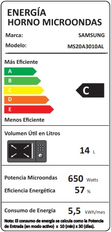 MS20A3010AL/ZS 
