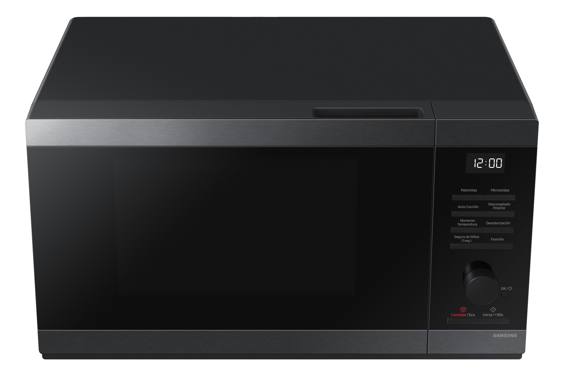 [háñd~lé-tó~p-víé~w Blá~ck]