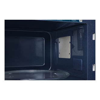 [détá~íl-td~s Blá~ck]