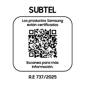 Sound Tower MX-ST40F 160W Party Speaker Negro