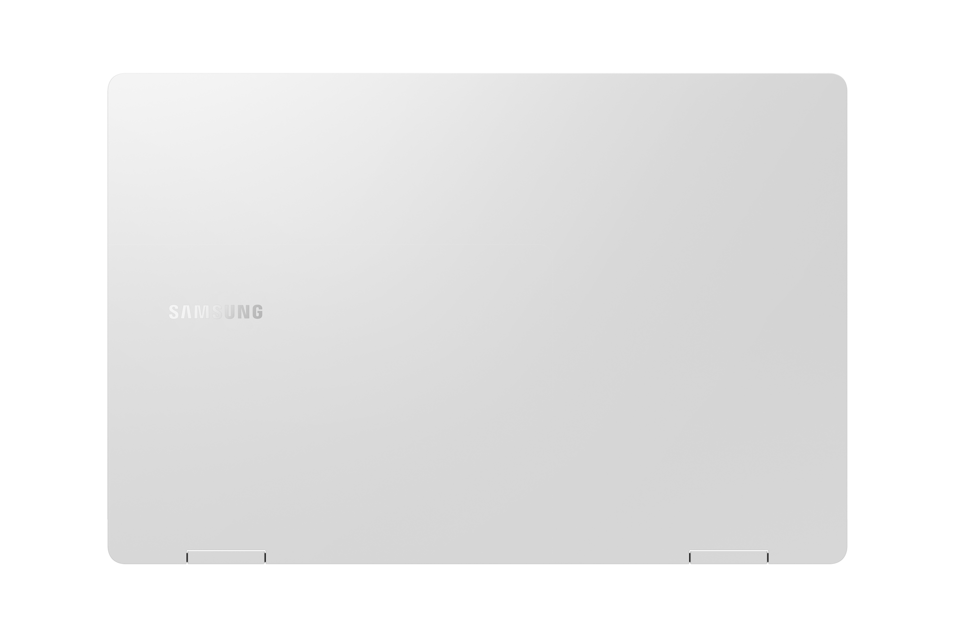 top Silver
