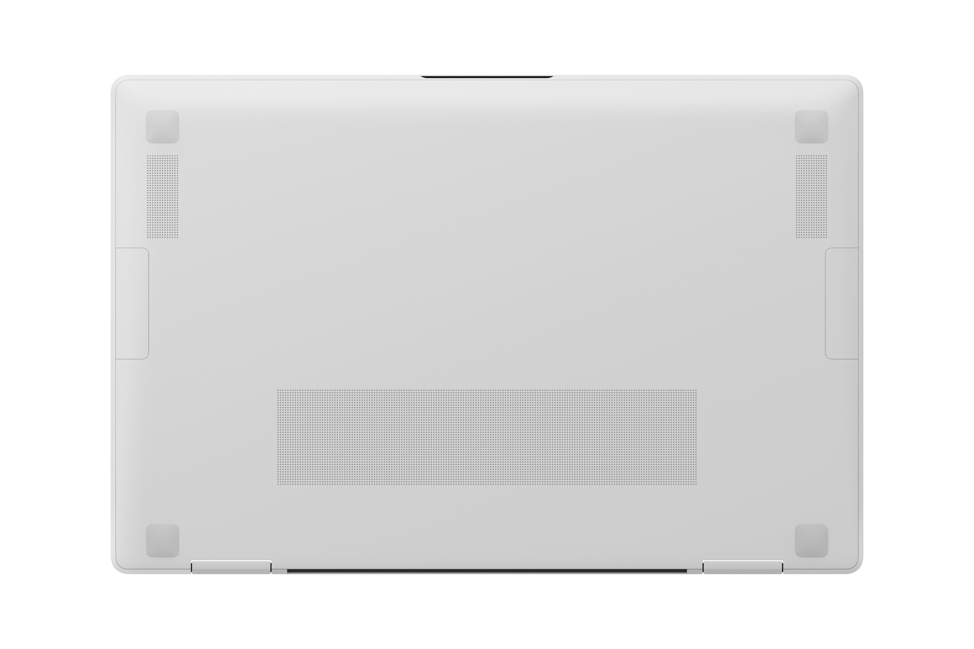 bottom Silver