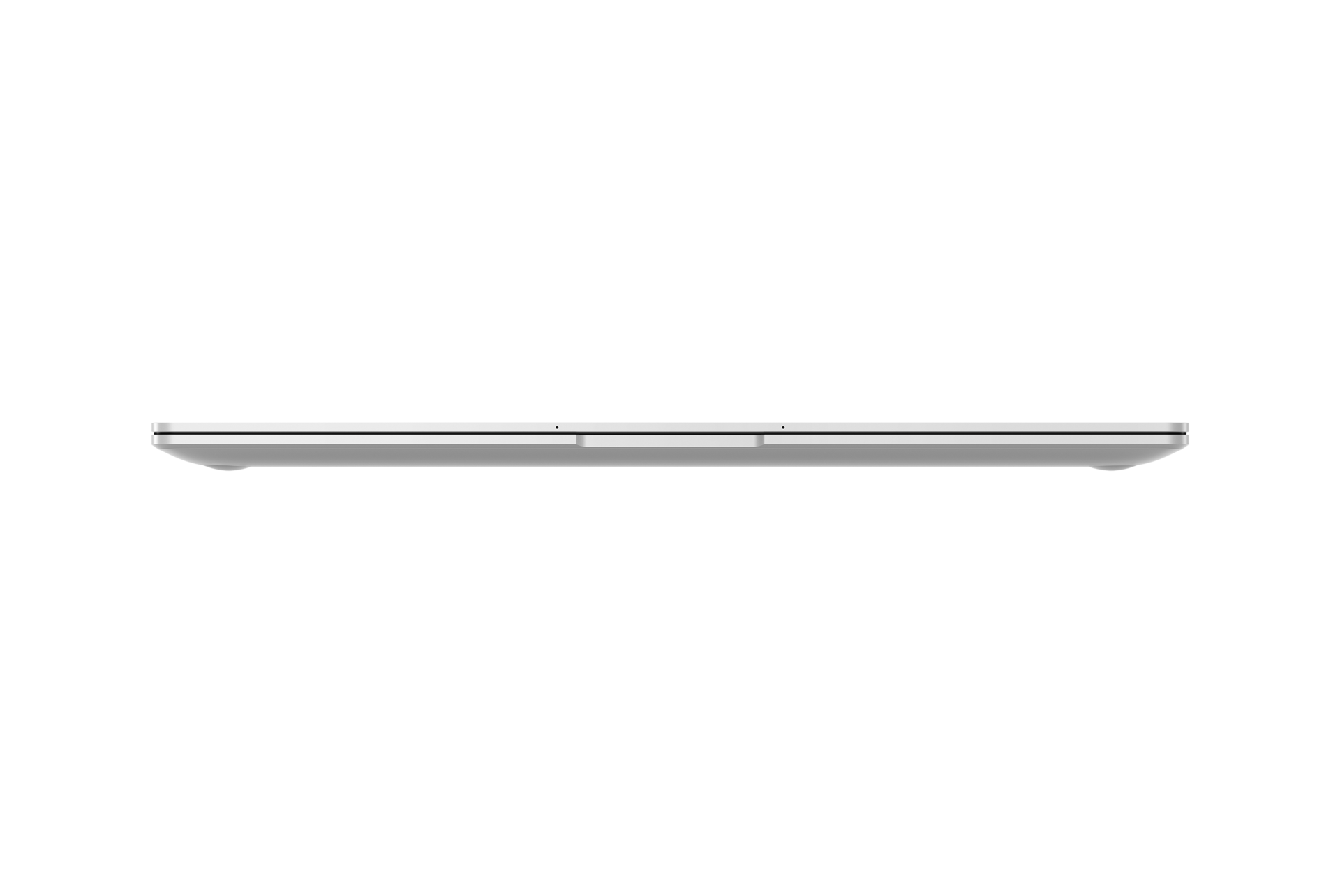 front-side Silver