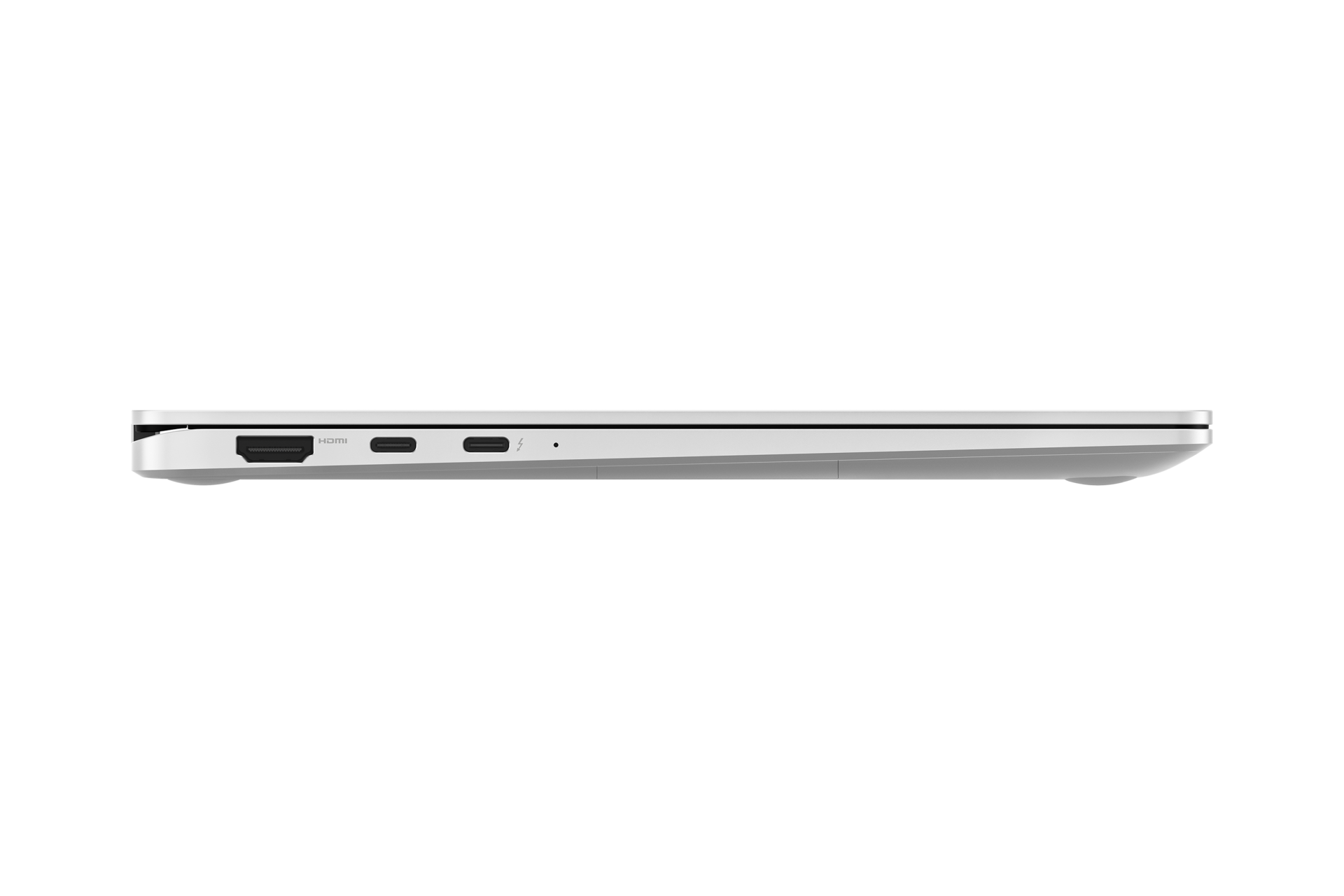 l-side Silver