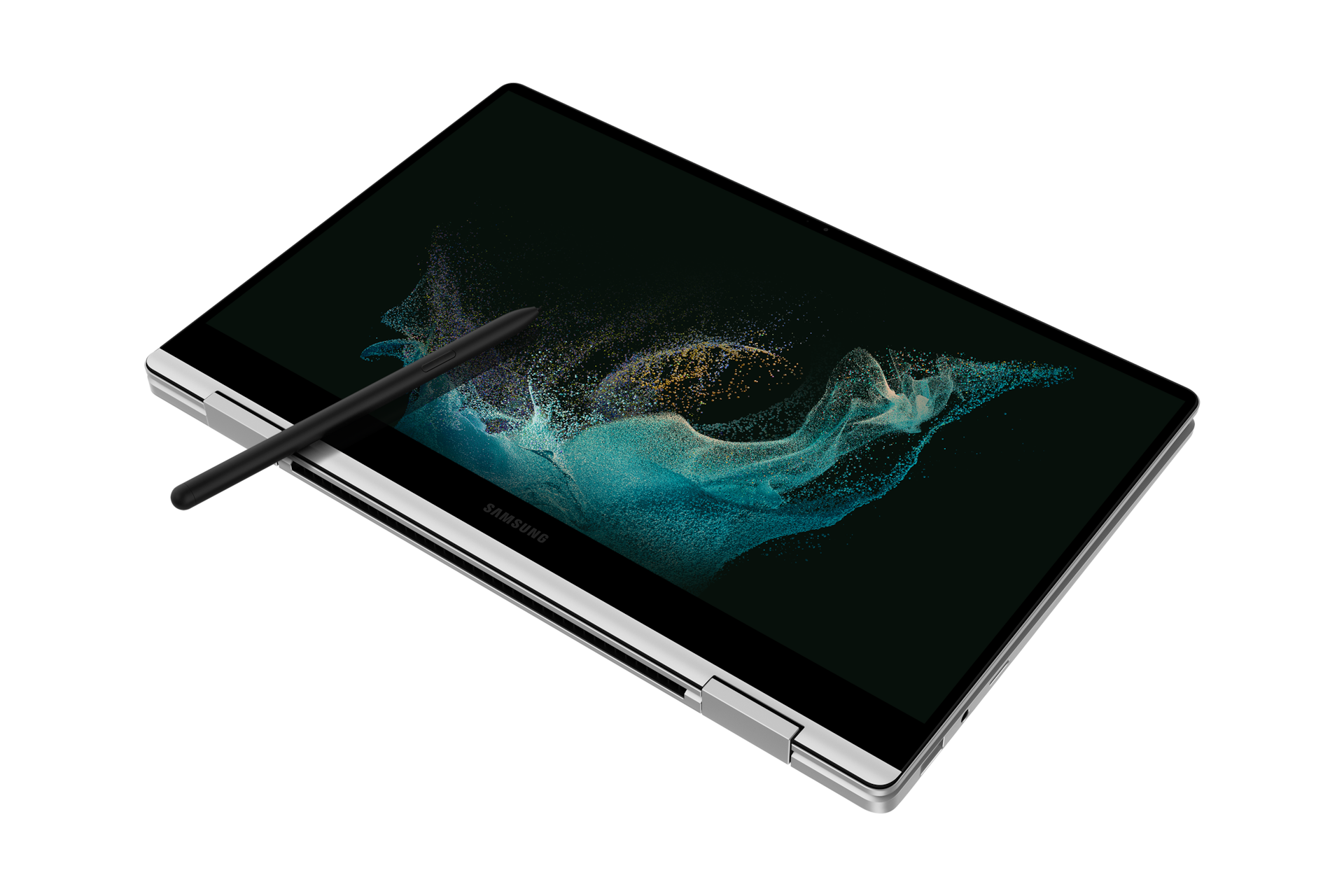 dynamic6-with-s-pen Silver