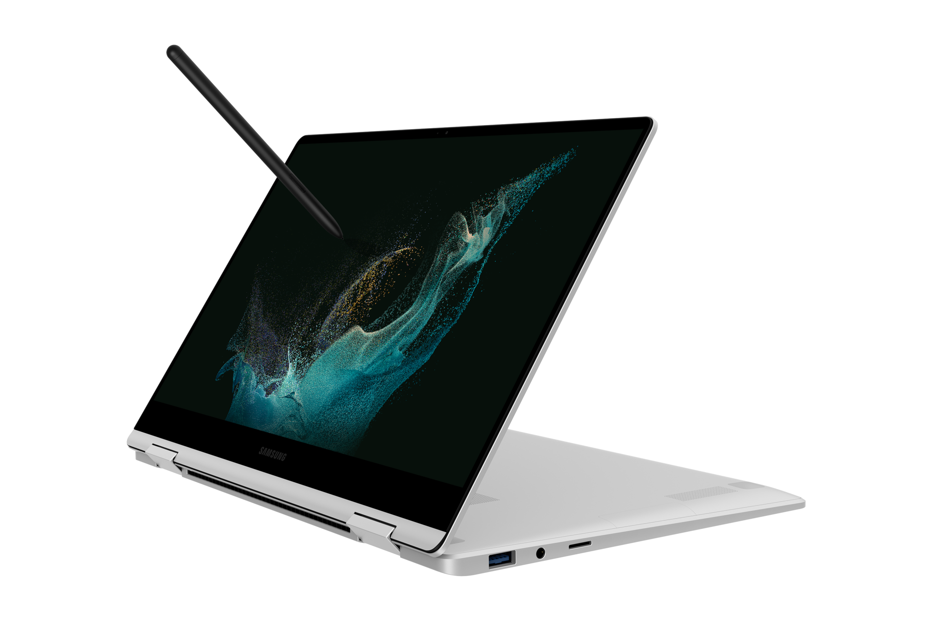 dynamic7-with-s-pen Silver