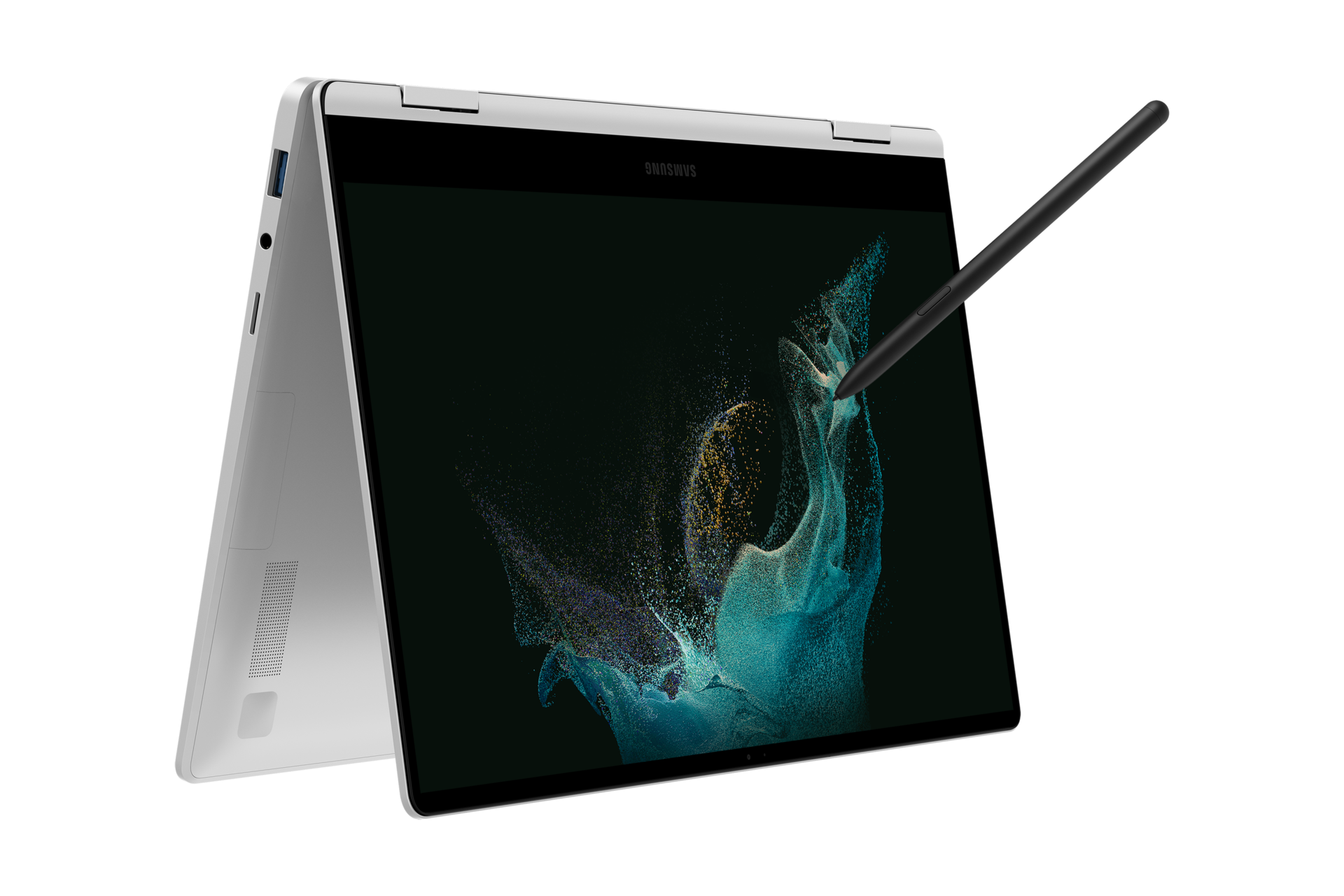 dynamic8-with-s-pen Silver