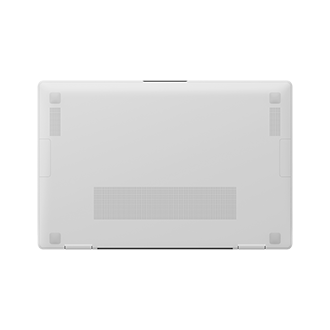 bottom Silver