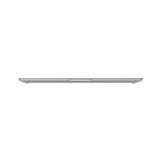 front-side Silver