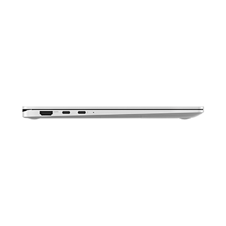 l-side Silver