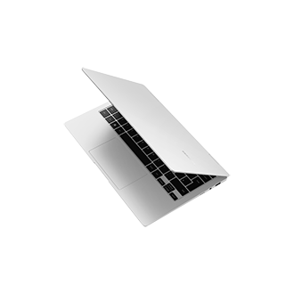 dynamic4 Silver