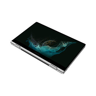 dynamic6 Silver
