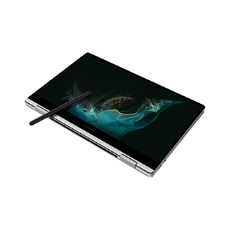 dynamic6-with-s-pen Silver