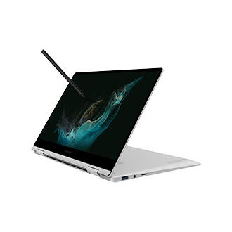 dynamic7-with-s-pen Silver