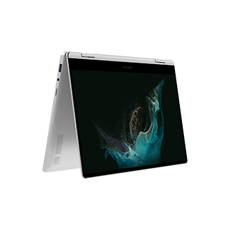 dynamic8 Silver
