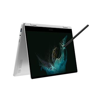 dynamic8-with-s-pen Silver