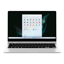 NP730QED-KB1CL 