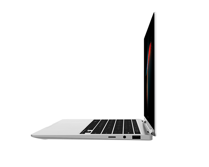 NP730QFG-KB2CL 