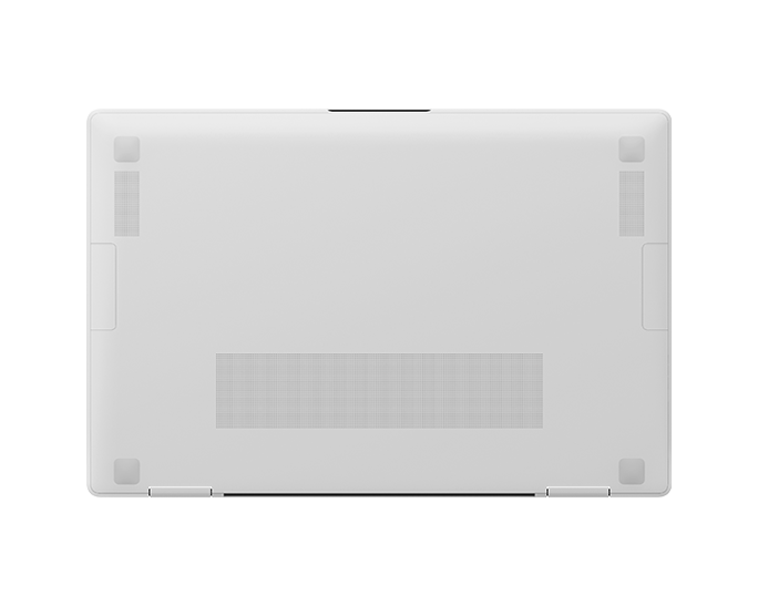 NP730QFG-KB2CL 