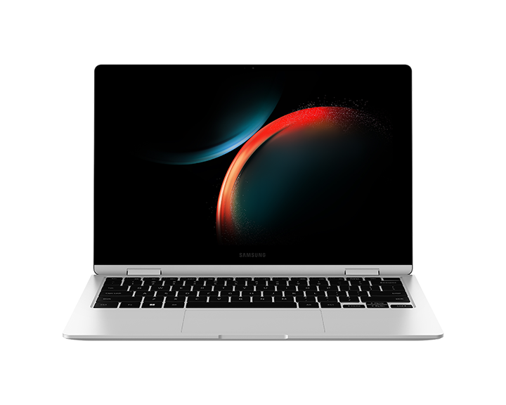 NP730QFG-KB2CL