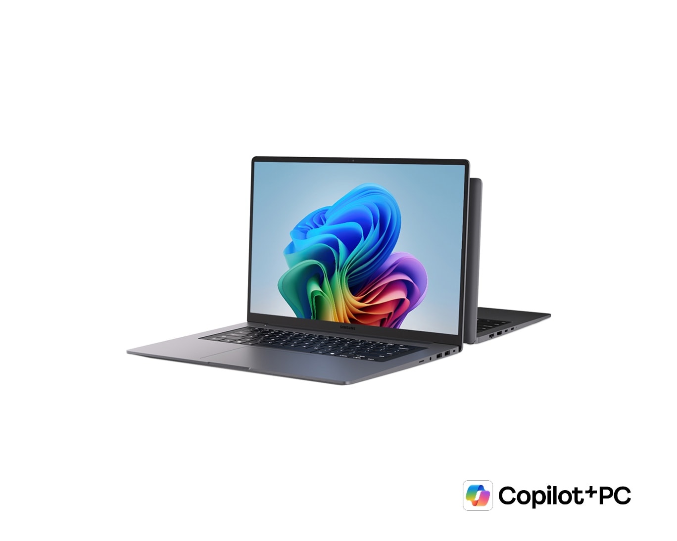 Galaxy Book 6 14'' Gris