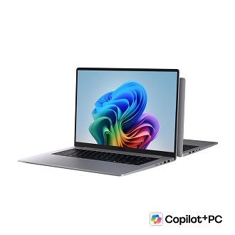 Galaxy Book 6 14'' Gris
