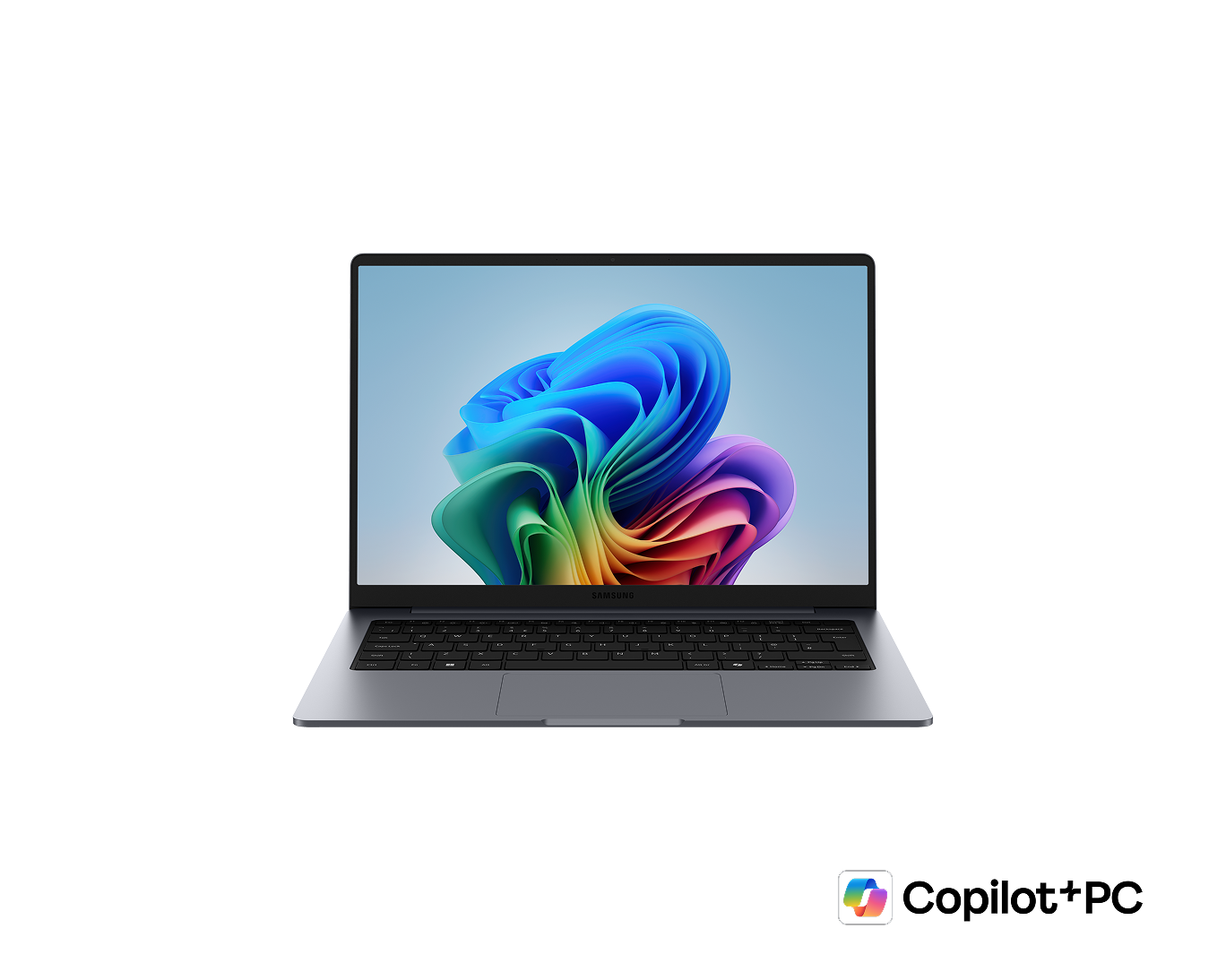 Purchase | Empresas | Galaxy Book 6 (14'', Ultra 5, 16GB