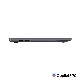 Samsung Galaxy Book6 14" Core Ultra 5 16GB 1TB Gray, foto 2