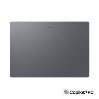 Samsung Galaxy Book6 14" Core Ultra 5 16GB 1TB Gray, foto 4