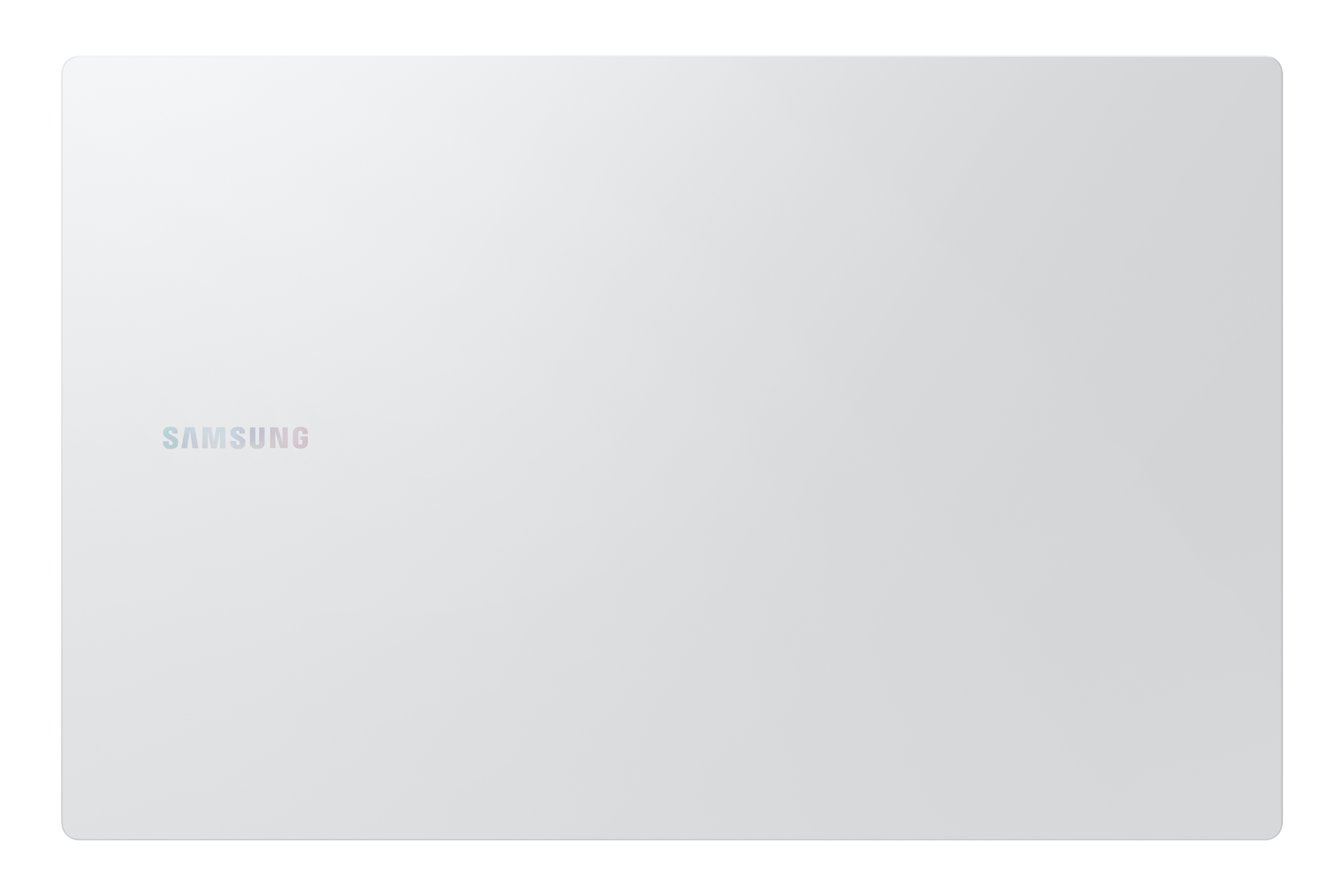 top-us-copilot Silver