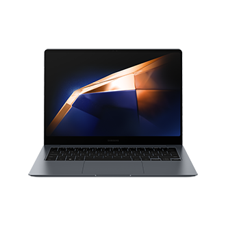 Galaxy Book2 Pro (15.6
