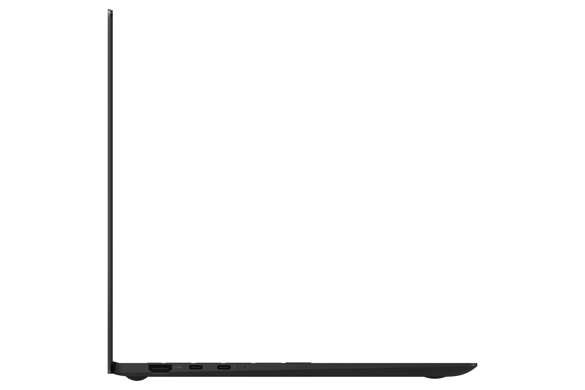 l-side-open Graphite