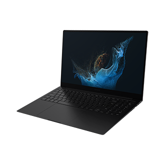 r-perspective Graphite