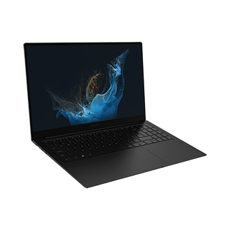 l-perspective Graphite