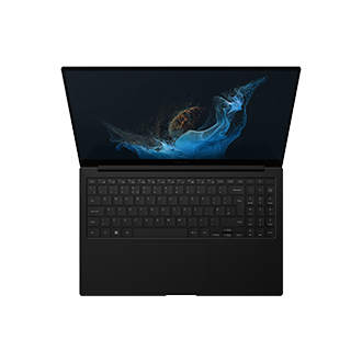 top-wideopen Graphite