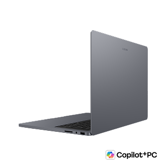 Samsung Galaxy Book6 Ultra 16" Core Ultra 7 32GB 1TB Gray, foto 2