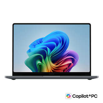 Samsung Galaxy Book6 Ultra 16" Core Ultra 7 32GB 1TB Gray, foto 3
