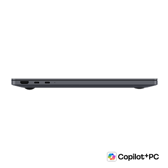 Samsung Galaxy Book6 Ultra 16" Core Ultra 7 32GB 1TB Gray, foto 5