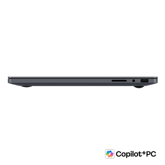 Samsung Galaxy Book6 Ultra 16" Core Ultra 7 32GB 1TB Gray, foto 6