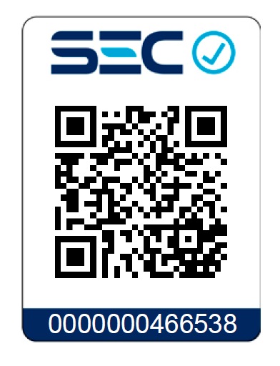 [ÑV7B4020Z~ÁK/ZS~] 