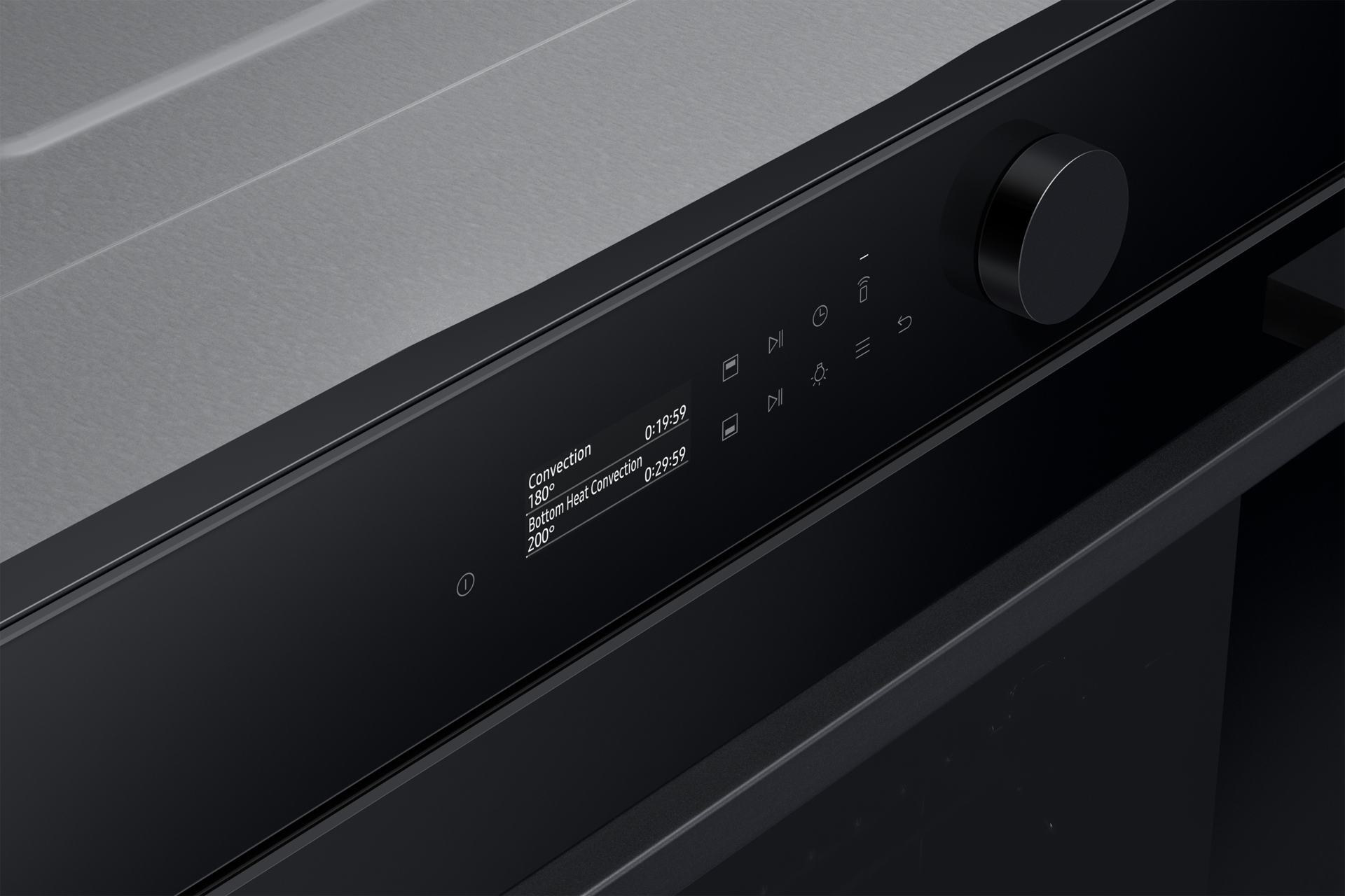 [détá~íl-dí~splá~ý2 Blá~ck]