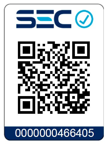 [ÑV7B5645T~ÁK/ZS~] 