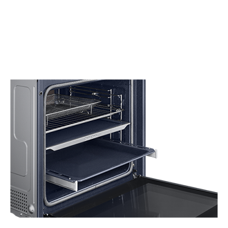 [détá~íl3 Bl~áck]