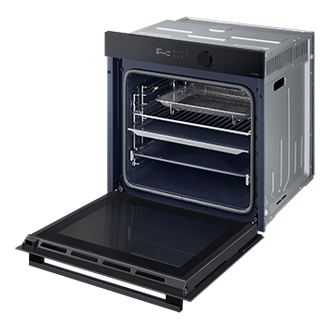 [r-pér~spéc~tívé~3 Blác~k]