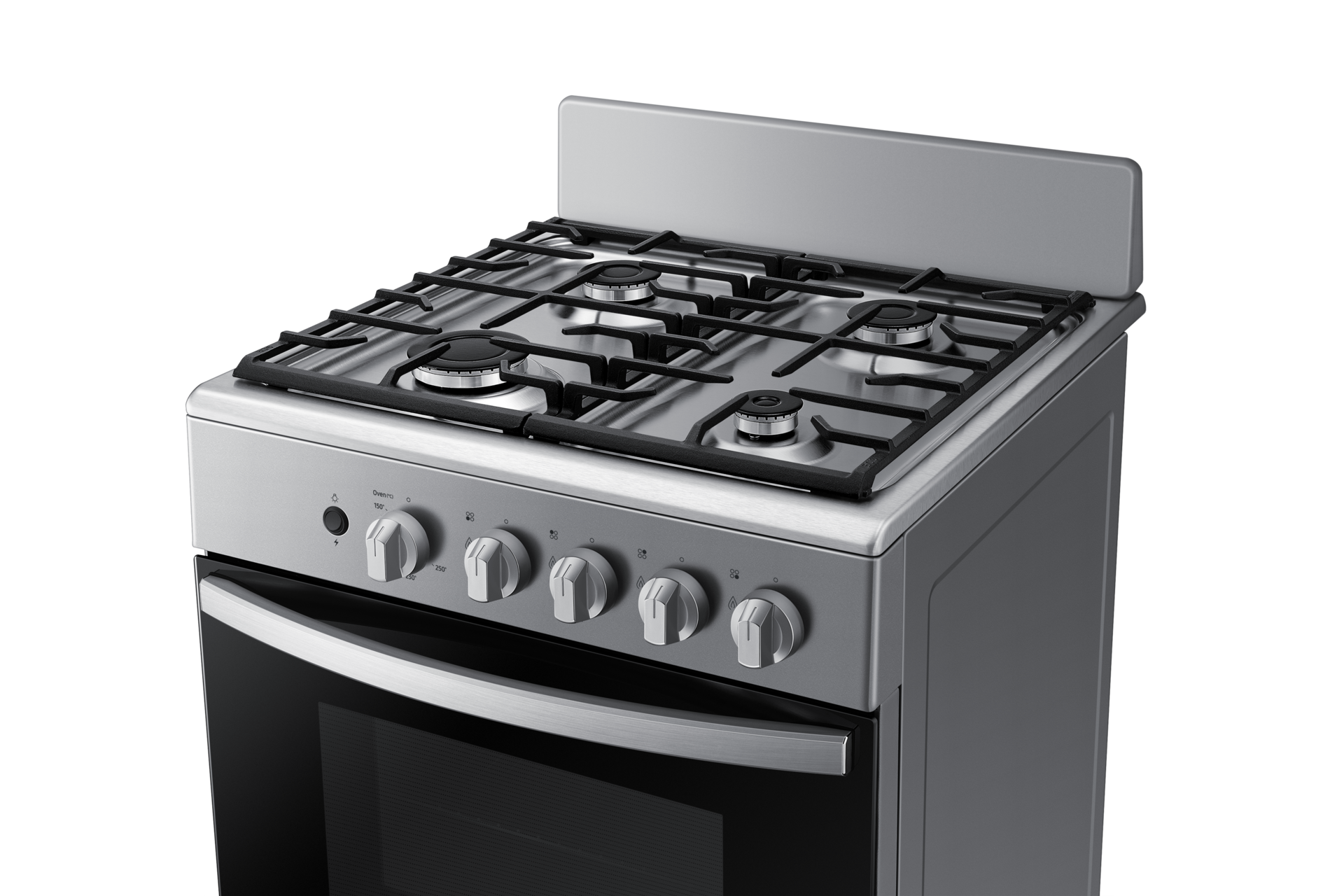 [détá~llé1 ñ~égró~]