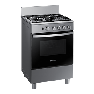 perspectiva izquierda negro